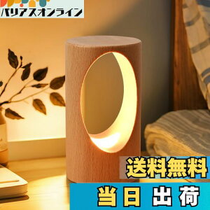 yzLED̖ؐ̓dCX^hAQ̃xbhTCh̃iCgCgA\LedƖAnIȉƂ̑̃e[uvAj[NȐVzj̃Mtg