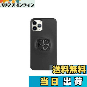 yz[bN}EgvX] X}[gtHP[X iPhone 12 /12 PropyR+iPC10zuP[X̂݁Aʓr p}EgKvv