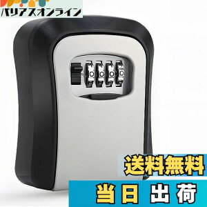 yzZHEGE L[{bNX O Ǌ| 4 _C {bNX h e