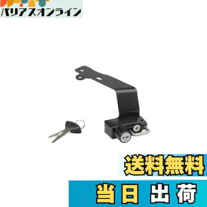 yzLW}(Kijima) oCNp[c wbgbN z_[ X`[ h~ n^[Ju CT125 303-1604