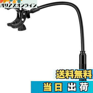 yzhC[X^h ʏ  ֗gp 360x]\ ߉\ hC[Œ hC[z_[ g~O