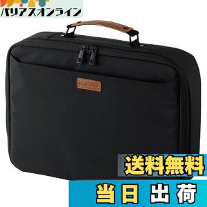 yzGR LOobO I[KiCYLOobO ubN BM-OBWC01BK