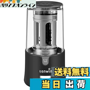 yzTenwindV[vi[ qp̉M XpCJb^[ 6-12mm̐FMp̓dM _h~@\ q wZ pij ubN