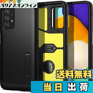 yzSpigen Galaxy A52 5G P[X SC-53B ϏՌ ČRMILKi Ow\ X^ht X}zX^h TPUop[ Jی ho wh~ h~ Ռ z ^tEA[}[ ACS02319 (ubN