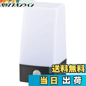 yzI[d@ LEDZT[Cg dr u^ LS-B60JS-4 06-0144 OHM