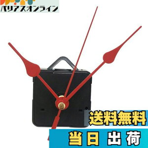 yzTOYMYTOY v [ug v[ug vVtg vLbgvCp[c DIY i