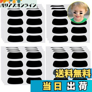 yz60yA ACubNXebJ[ qp JX^}CY\ X|[ctFCX ACubN XebJ[ tbg{[ 싅 \tg{[ X|[c e[}p[eB[ ap[