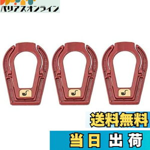 yzIi@pCvu@3Zbg@pCvX^h