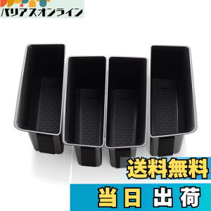 yzSMABEE tHNX[Q St 8 Volkswagen VW Golf 8 MK8 GTI GTE R 2019-2022 p ԗphAnh [{bNX o[}bgt hA|Pbg CeA ANZT[  (