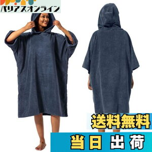 yz[Winthome] ւ|` ^I T[tB|` ւ^I TEi|` T[t|` z  h S6F (lCr[)