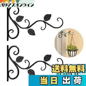 yzKindness ACA uPbg nMO tbN K[f ACAuPbg nK[ AoXPbgnK[ AnK[ | v^[ ݂艺 ϋv tȒP