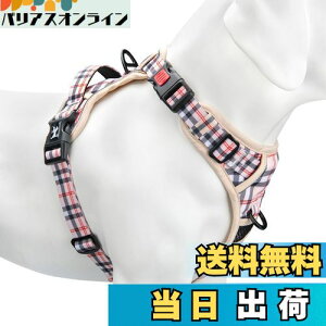 yzPoyPet pn[lX h~ [񂪊J܂]ȒPE P݌y TCY Ԕˍ tgƃobN2̃[VA^b`g ^^p s⏕p 