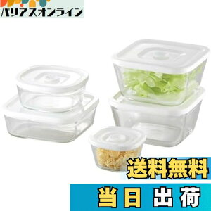 yziwaki(CL) ϔMKX e zCg p^ 5_Zbg pbN&W PSC-MP-5W1