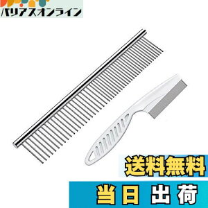 yzSorxine ybgR[ ybg Lp LpR[ Lp ybgp 2Zbg ybgeR[ Zbg