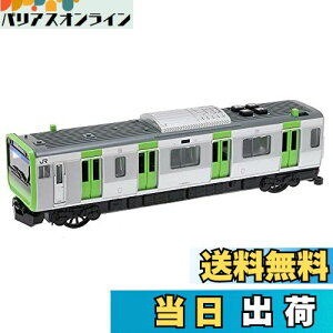 yzgCR[ TEhgCE235nR(j[A jqp