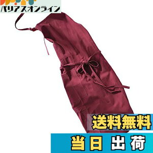 yz[anyasun] Gv | l JtF Vv  i` k n 肪B |Pbgt jp