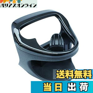 yzƉbN(Tsuchiya Yac) Ԏpi g^ X XNX p GAR hNz_[ ȗp ubN SY-YA2