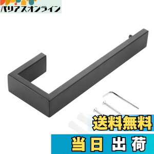 yz^IO ^InK[ ^I| 304XeX gC oX[ANZT[ ʏ Lb`  Ǌ| ubN lWt 21cm