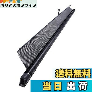 yzƉbN(Tsuchiya Yac) ԓpi [J[e ubN L 79.3×6.8cm DF-63