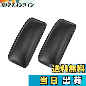 yzFumemo  j[ pbh  G I ی  J[ NbV ^Npbh bO tbg Xg V[g T|[^[ R\[ hA ԗp GNbV 2Zbg