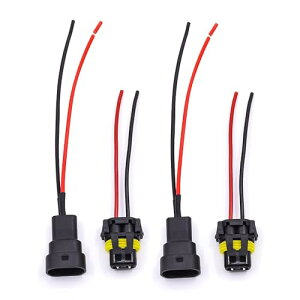 yzAoling Cg\Pbg 9005 HB3 \Pbg 12V24V C[n[lX RlN^ vOA_v^[ ou\Pbg wbhCgn[lX RlN^ Jv[z ԗp d//