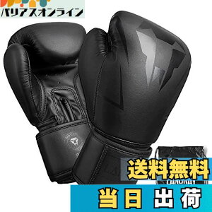 yzp`OO[u {NVOO[u LangRay boxing gloves ̍\ NbV LbN{NVO Xp[O  G^C iZ ǎPUU[ Wp (16oz, F)