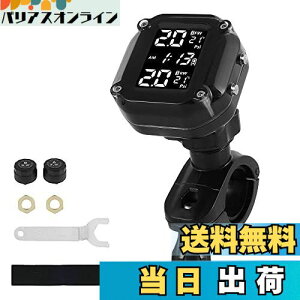 yzFanaticalpurchasejp I[goC ^CCZT[ TPMS hR[hX \[[/usb[d I[goCp ^CCĎVXe LCDmtfBXvC 2̊OZT[t