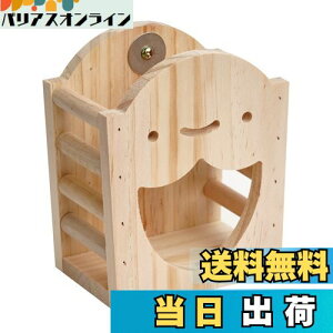 yzqtB[_[   bg `` tFbh t[h H a qp q ǕtȃXy[X lWŒ ؖq{bNX tB[_[ ET