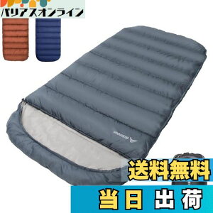 yzBISINNA Q Ch ˂Ԃ ^ Vt  Lv oR AEghA Ԓ qp [֗ t[ Gǂ 100cmxs230cm h t ėp1.55kgiKx1