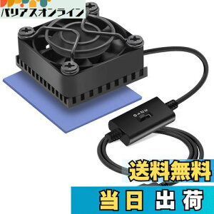 yzMauknci q[gVN 4×4cm A~ 4cm USBt@ 