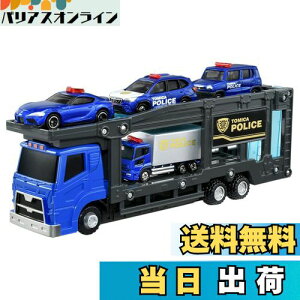 yz^Jg~[(TAKARA TOMY) g~J[h |XLAJ[Zbg