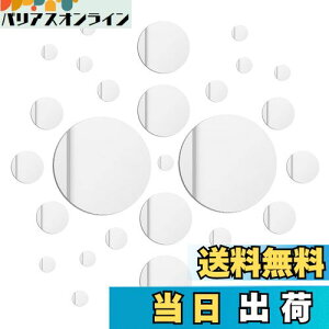 yzHappyHome EH[XebJ[ ~[ V[ \鋾 EH[~[ ی^ ɂ \t  30