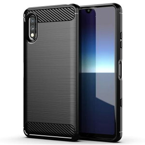 FOR Sony Xperia Ace II SO-41B docomo p̃P[X FOR Sony Xperia Ace II SO-41B docomo p̃Jo[ TPU ϏՌϏJo[ Ռz ^ ϏՌ 菝h~ wh~ CX[dΉ FOR Sony Xperia Ace II SO-41B doco