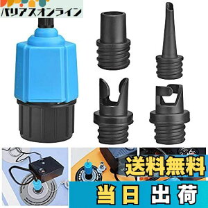 EMAGEREN ouA_v^[ sup C A_v^[ sup ouA_v^[ |vA_v^[ SUP 4mY Ct[^u{[g GAxbh GA|v z[X A_v^[ ou |vc[