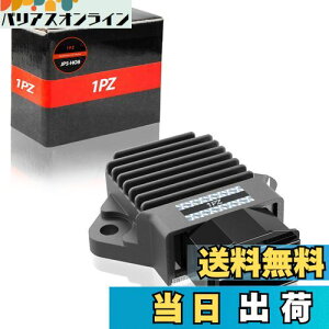 yz1PZ JP5-HO8 5s M[^[ ϋv z_ z[lbg250 }Oi250 VTR250 CBR250RR CBR400RR NSR250 R CB-1 VTR1000F JADE WFCh250 VFR400R VFR750F CB400FOUR CB400SF-V XyCV[125 oCN I[g