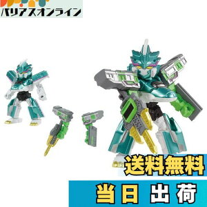 yz^Jg~[ w v[ Vό`{ VJIZ Z̃RNV E5}me x d   3Έȏ ߋSi ST}[NF PLARAIL TAKARA TOMY