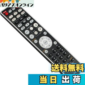 yzAULCMEET ֕i fit for MARANTZ RC002PMCD CD5005 PM5005 cd5005 Pm5005