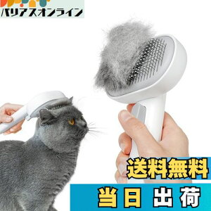 AEJ (Aumuca) ybgpuVuvbVvLuV puV L  ю uV }bT[W XbJ[uV ubVOuV ыʎuV Lʗp Z  