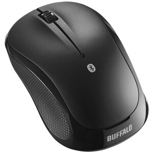 yzobt@[ Bluetooth IR LED 3{^ }EX ubN Windows/Mac/Chrome/Android/iOS/iPadOSΉ drő490 y BSMRB055BK