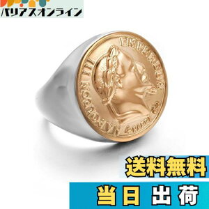 yzYoursfs Y w Vo[ [i|I] VOlbgO XeX pN  lC j[N v[g