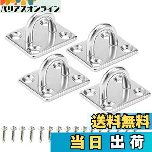 ZOYUBS pbhAC ACv[g XNGApbhAC XNGAACv[g XeX[v }b`OlW Ǌ| pbhAC V݂艺p 304XeX| XeX[v tbN 