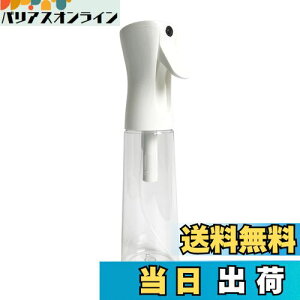 yzXv[{g  AR[Ή ׂ𕬖 Xv[e AXv[ ɍׂ̃~Xg ϗtAp ۗp |p p |p Ɨp ybgpȂǂ̋lߑւ