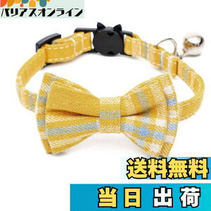 yzL t L̎  ybg  ѕt `FbN \ EȒP y S { 킢 ȃ_ ybgpANZT[ ꒅ j