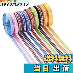 yzBeadthoven 10 6mm 10F `FbN{ |GXe MK`FbN { |p ANZT[ DIY  bsO  10m/