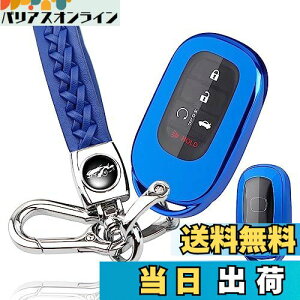 yzyoshinari z_ p HONDA p N-BOX JF5 JF6 F[ VEZEL RV3 RV4 RV5 RV6 CIVIC VrbN nb`obN FL1 XebvS L[Jo[ X}[g L[P[X L[VF L[z_[ (u[)