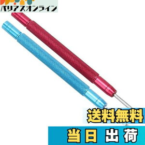 yzjOpH vCANZT[ ݕtnh |[^u  vƎ