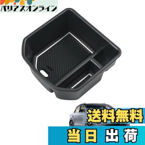 yzHUAHAO tHNX[Q T-ROCp R\[{bNX Z^[R\[  i[ ԗp[{bNX R\[gC vw t-roc ANZT[ ABSf [d 