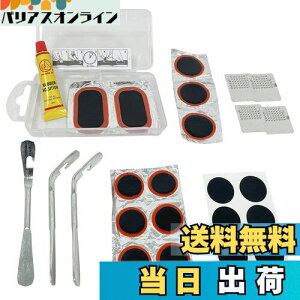 yzSutekus ]ԃpNCLbg oCNC }p o[EXEpb`Em S 25_Zbg S҂ɂyX