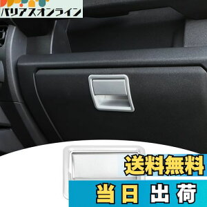 yzANTC XYL Wj[ JB64 JB74 cm[{bNXnh A[Xg[{bNXXCb`Jo[ [{bNXXCb` JB64W JB74W p[c XYL ANZT[