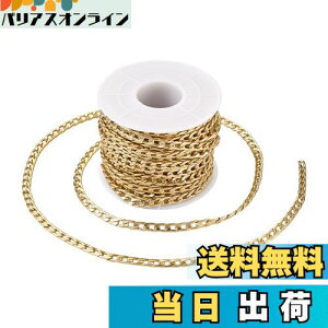 yzBeadthoven 1 4mm S[h A~`F[ 약`F[ nڂȂ J[u`F[ ANZT[p`F[ DIY nhCh lbNX uXbg WG[ |